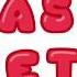 Yasa Pets Hotel Trailer