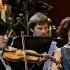 Maxim Lisiin Yeletsky S Aria Ya Vas Lyublyu From Thcaikovsky S The Queen Of Spades