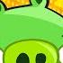 Bad Piggies HD Gameplay No Comentary
