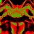 Windows 7 Logon Csupo In G Major 394