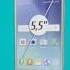 Смартфон SAMSUNG SM J700H Galaxy J7 Duos