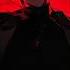 In The Dark Darker Version Dark Romance Villain Song