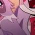 You Didn T Know Hazbin Hotel POLISH