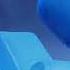 Goldfish New Logo Effects Preview 2 Effects Invert Color RGB To BGR
