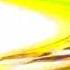 REUPLOAD Purina Logo With Gourmet Gold Ukraine Version In Feels Dizzy 5