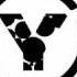 Pryda Armed