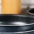 10 Набор посуды Tefal Кухня Посудный набор для кухни Подарок на Новый Год 2023 Набор посуды Тефаль