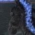 Godzilla Ps4 Mode Versus Legendary Godzilla 2014 Vs Godzilla Vs SpaceGodzilla