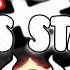 THE 5 PRESS STARTS GEOMETRY DASH BETTER AND RANDOM LEVELS