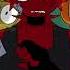 Gray Didn T Let That Slide Wenda X Gray Sprunkiincredibox Sprunki Animation Trend Shorts