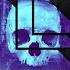 Haunted House Original Mix
