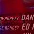 FAKE Planes Fire And Rescue 2014 Alternate Ending End Credits My Version JW