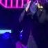 Don T You Want Me Human League живое выступление в Мэримур парке Редмонд штат Вашингтон 08
