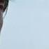 Who Am I Epic Jackie Chan Rooftop Fight Scene ClipZone High Octane Hits