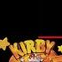 TV WORLD DELTARUNE Chapter 3 Kirby Super Star DL3 Soundfonts