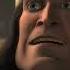 Shrek 2001 Final Battle With Healthbars