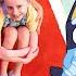 Bluey Lollipop Yum Yum Yum Dance Routine And Tutorial Bluey Dancealongs Bluey