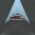 1995 20th Century Fox Home Entertainment Effects In Low Voice G Major