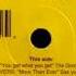 Playin 4 The City Souffle US Edit Mix Jazzy Traxx EP