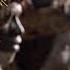 AI Tribal Dance Video Grounding Slow Marching Ember Oath Ritual Afro House 4K