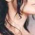 Meredith Brooks B