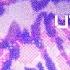 Utau Cover Duvet Boa Oleja Cvvc Eng FLASH WARNING