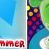 It S A Great Summer Club Mix AUDIO TRACK Gummibär The Gummy Bear