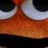 10 Cinnamon Toast Crunch MAD Sound Variations In 50 Seconds MODIFY EVERYTHING