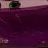 Cars 2 UK The Meet Backwards