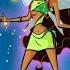 STUDIO Winx Club Magic Winx English Instrumental Season 2 3 Version