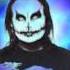 Cradle Of Filth Halloween II The Misfits Cover
