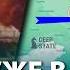 ГОРИТ МОСКВА Полный провал ПВО столицы НПЗ остановлен Бои за Константиновку Тактический стрим