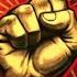 The Internationale In English BEST VERSION New Translation Socialist Hymn