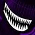 Reupload Barney Error Windows 11 Sounds Updated