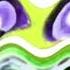 Klasky Csupo In RGB To BGR Invert Color Effects Sponsored By Klasky Csupo 1997 Effects