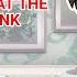 The Problem With Everywhere At The End Of Funk When Fandoms Go Too Far