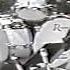 The Tonight Show 12 6 1973 Spacin Home Louie Bellson Drum Solo