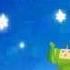 UTAU Lonely Rolling Star 8 Bit Arrange Wakana Ame DIVA