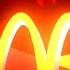 McDonald S EXE Buttons THE LAST VIDEO OF 2025 1 3