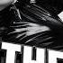MARI BLEN Feel The Bass EDM TECHNO HOUSE
