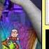 Anthony Fantano REACTS To Kanye West Off The Grid