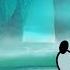 FNF MCM Reboot Surrogate But Mickey And Zombie Goofy Sings It