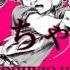 Yuzuki Yukari Check Check Check One Two Rus Sub