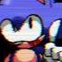Pendrive IDKPATO MIX FNF Executable Mania The Countdown Update