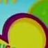 Walt Disney Television Animation Playhouse Disney Original 2008
