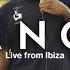VANCO MA TNSANI LIVE DJ SET FROM IBIZA AFRO HOUSE MELODIC HOUSE TECHNO