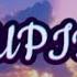 FIFTY FIFTY CUPID Twin Version Lyrics