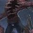 The Thing Sound Effects Steve Myers