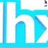 DHX Media ACE Entertainment Nickelodeon Productions 2019