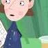 Ben And Holly S Little Kingdom Nanny S Magic Test Reverse